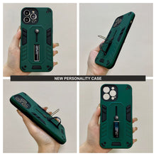 New Personality Hard Case For Oneplus