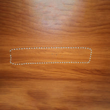 Women statement jewelry        
