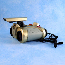 Kids Night Scope Toy Binoculars lightweight and sturdy design