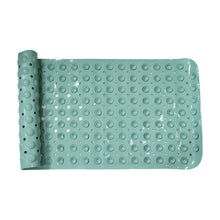 Bath Mat