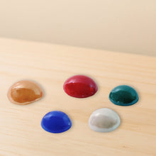 Spiritual Panch Ratna gemstones, perfect for meditation and vastu correction.