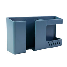 Remote Holder