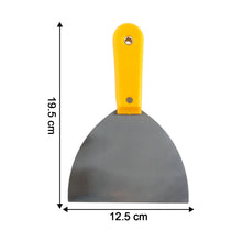 Stainless Knife