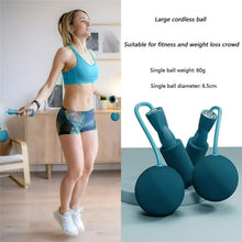 Portable wrist strength trainer with foam grip handle for gym or home use