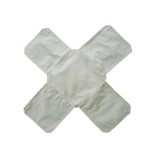 Cotton food cover cloth ideal for Indian bread storage