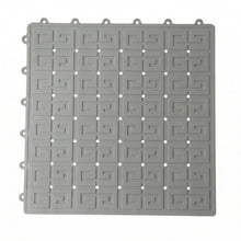 Durable anti skid mat suitable for bathroom, shower, and pool areas