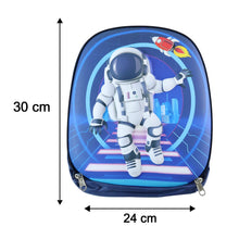 Kids crossbody bag wearing use