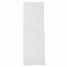 Scratch tape design view