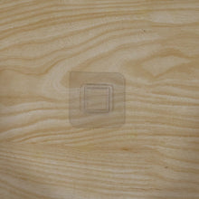 Durable adhesive wall hook for daily use