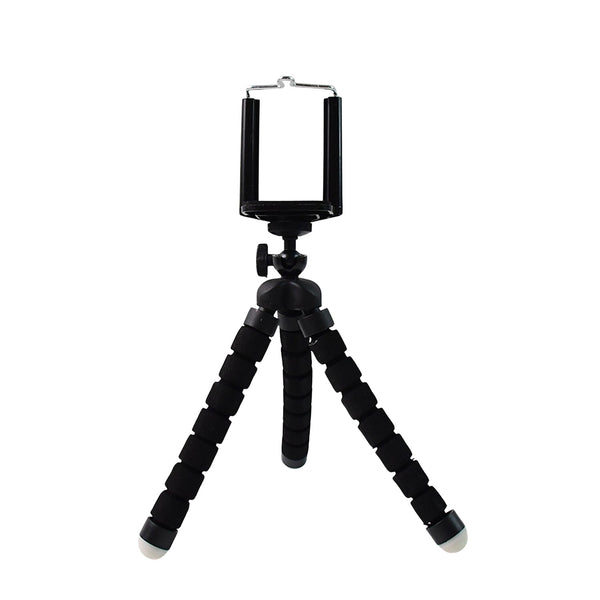 Adjustable Holder