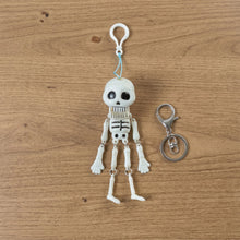 stylish keychain hook