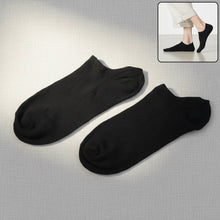 Socks for Men