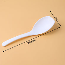 Non-Stick Spoon