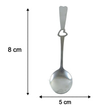 Compact portable cutlery kit with pouch for picnics and travel