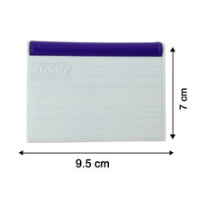 office stationery stamp pad
