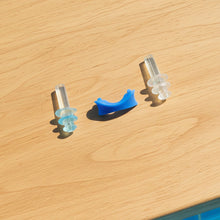 leak proof kids goggles swimming pool gear