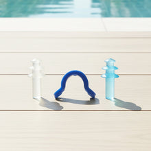 Anti fog kids swimming goggles for durable use