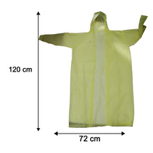 EVA coat waterproof material