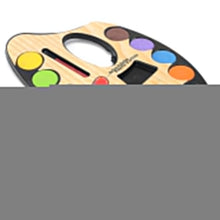 Sketching watercolor paints, non-toxic, for artistic use