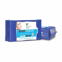 Refreshing Wet Wipes for Face