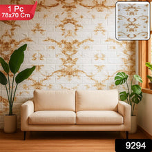 Wall Sticker