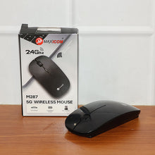 Wireless Mouse