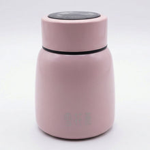 thermal bottle kids school use