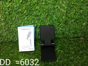 Versatile foldable mobile stand with multiple angle adjustments.