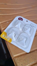 Multipurpose Strong Cartoon Hook Self-Adhesive hooks (4 Pc Set)