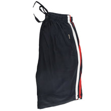 Boxer Shorts
