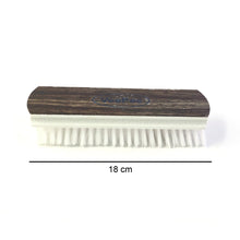 Cloth Wash Brush Size 18 cm
