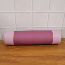 kitchen rug set for floor safety