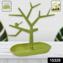 Little bird jewellery holder stand for earrings and pendants India