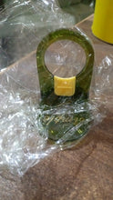 Wall Mounted Shower Gel Bottle Holder L‑Shape Rust Resistant Seamless Hook