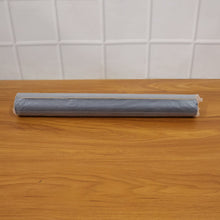 Premium Anti-Slip Large Desk Mat Mouse Pad (1 Pc,80x40 Cm)