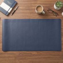 Large office desk mat for daily use
