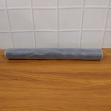 Desk mat for laptop and desktop protection