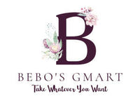 bebosgmart.com