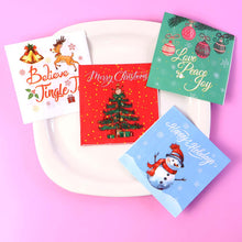 Party Napkin