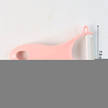 Stainless Steel Blade Peeler Universal Peeler for Professional and Household Kitchen Peeler (1 pc)