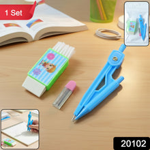 Drawing Compass