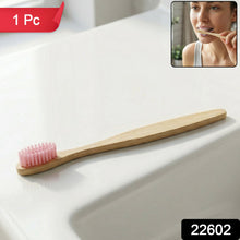 Toothbrush