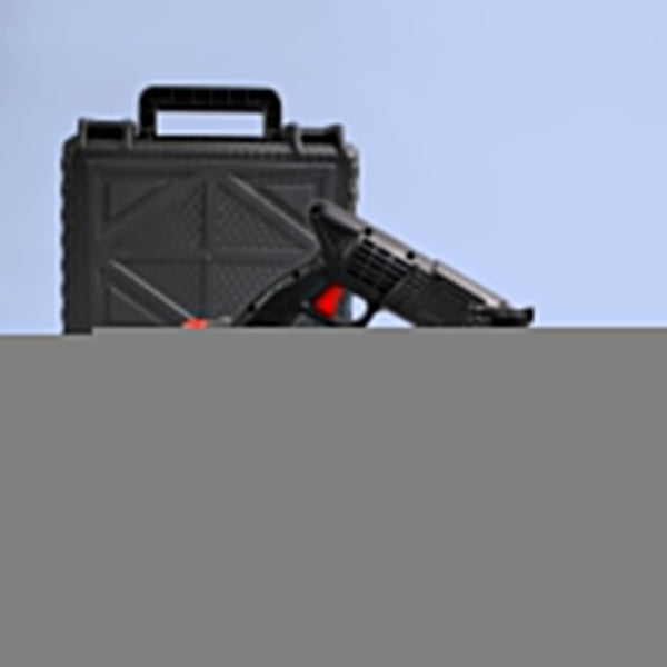 HydroForce Wireless Washer