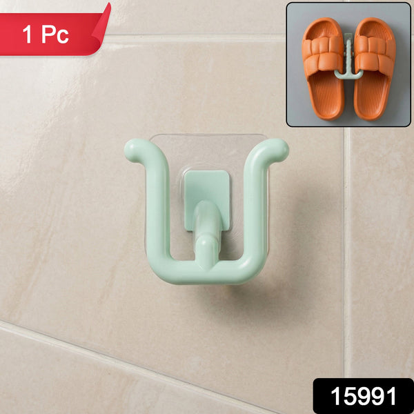 Shoe Rack Hook
