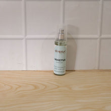 Invictus body spray for daily use
