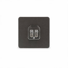 Wall hook hanging details for kitchen or bathroom use