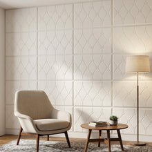3D Adhesive wallpaper for living Room, Wallpaper Home Decor Self Adhesive Wallpaper