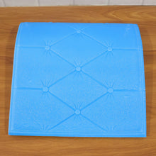 3D Adhesive wallpaper for living Room, Wallpaper Home Decor Self Adhesive Wallpaper