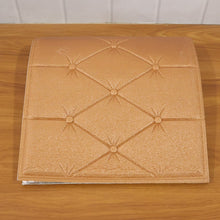 3D Adhesive wallpaper for living Room, Wallpaper Home Decor Self Adhesive Wallpaper