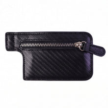 Adhesive Card Phone Holder with Zipper – Versatile Wallet Case (1 Pc / Mix Color)